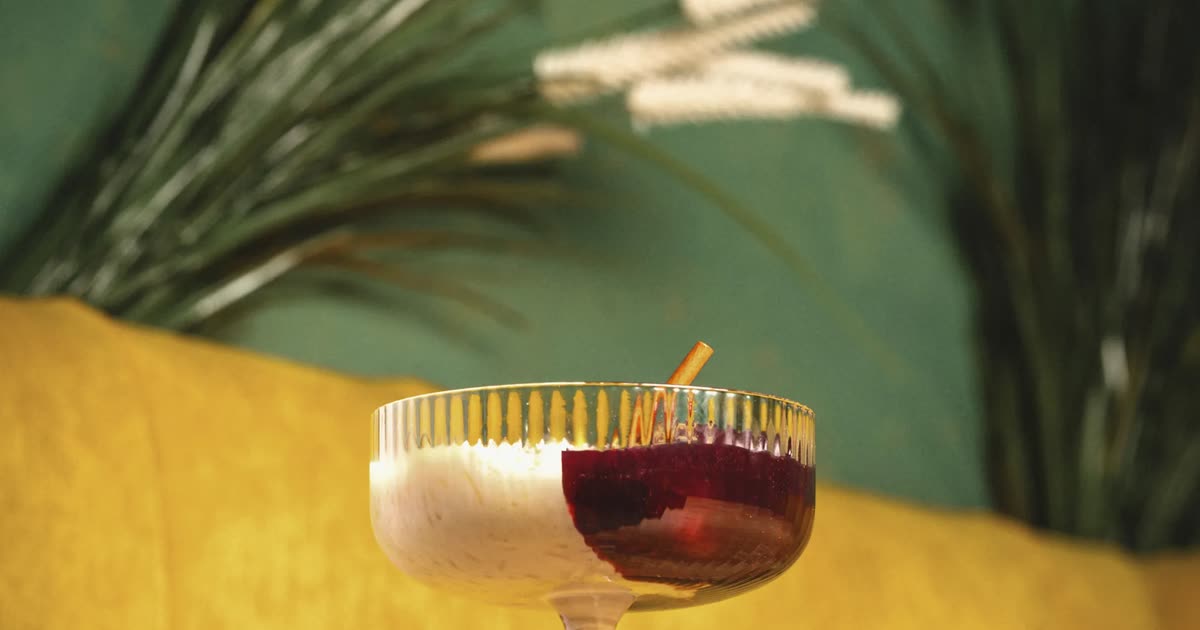 Restaurante Pachamama
